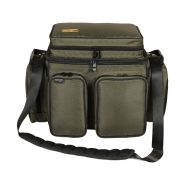 کیف رودوشی کمپینگ و ماهیگیری نشپیل Nashpil خرید از موکا فیشینگ