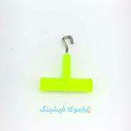 ابزار تست گره \ ابزار تست کشش نخ کارپی موکا فیشینگ