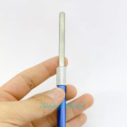 سوهان قلاب- قلاب تیز کن موکا فیشینگ