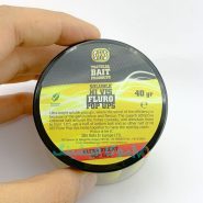 بویله پاپ آپ اس بی اس فلورو آناناس سایز ۱۴ موکا فیشینگ