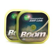 نخ ریسه بوم کردا korda boom خرید از موکا فیشینگ