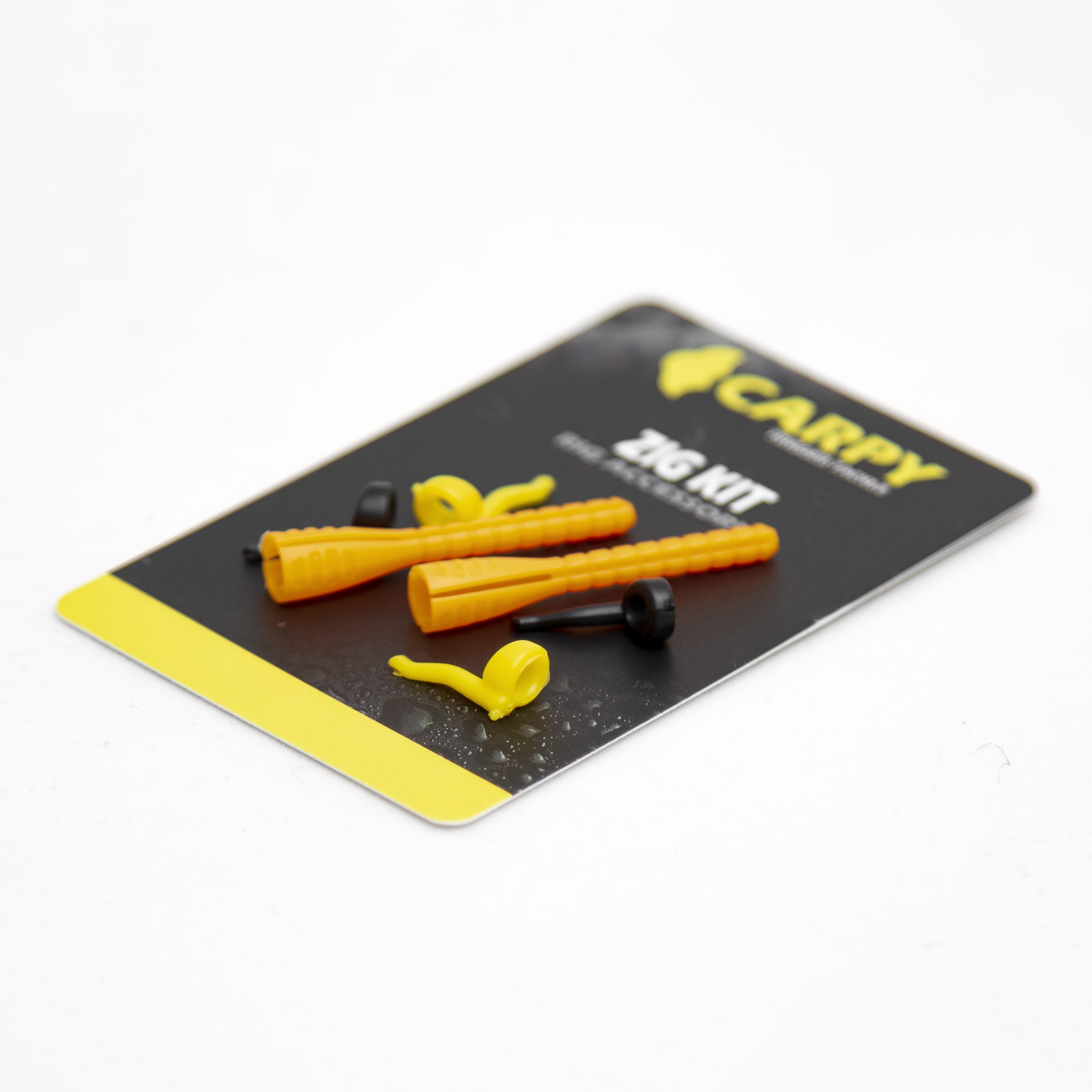 کیت زیگ کیت زیگ خرید با بهترین قیمت از موکا فیشینگ فروشگاه لوازم ماهیگیری کپور