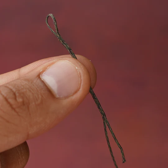 قیمت و خرید نخ لد فری ماهیگیری کپور برند او ام سی omc corefree از موکا فیشینگ