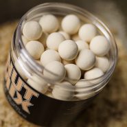 بویله پاپ آپ مانچ بیت The Nut Mix Hi-Vis Pop-Ups