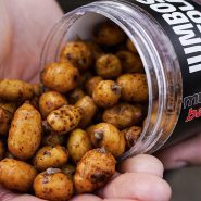 قیمت و خرید تایگر جامبو کولا مانچ بیتس (Munch Baits Jumbos in Cola) موکا فیشینگ