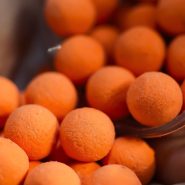 بویله پاپ آپ مانچ بیت Krill Gold Hi-Vis Pop-Ups