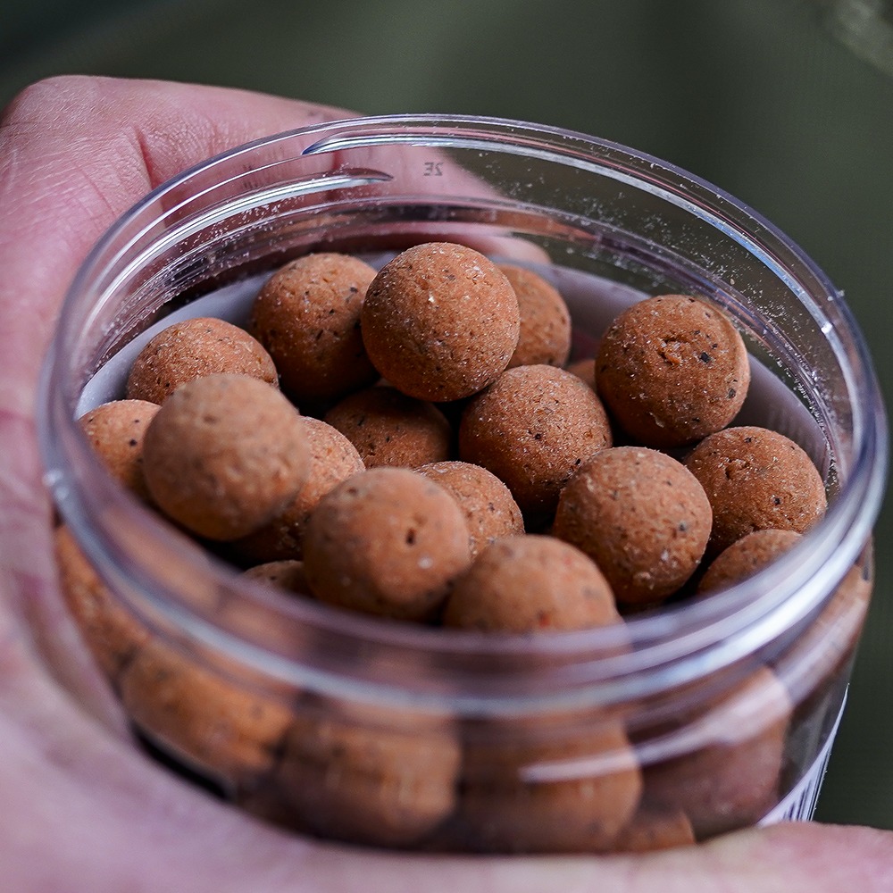 Krill-Gold-Wafters-1