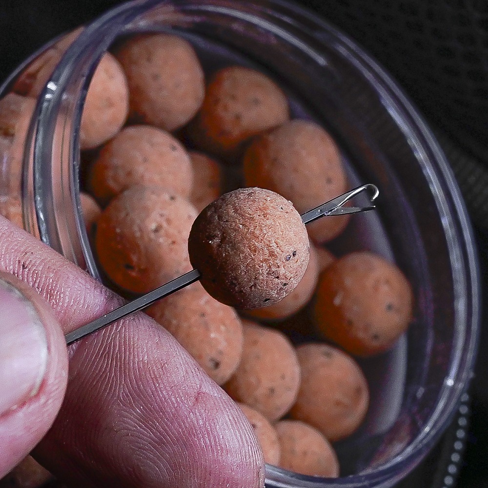 Krill-Gold-Wafters-3