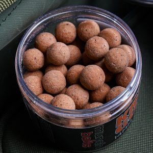 بویله وفتر مانچ بیت Krill Gold Matching Wafters
