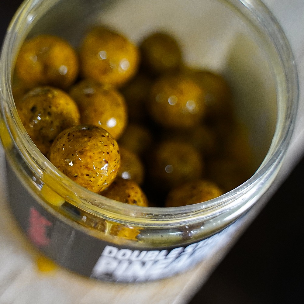 Pineapple-Boosted-Hookbait