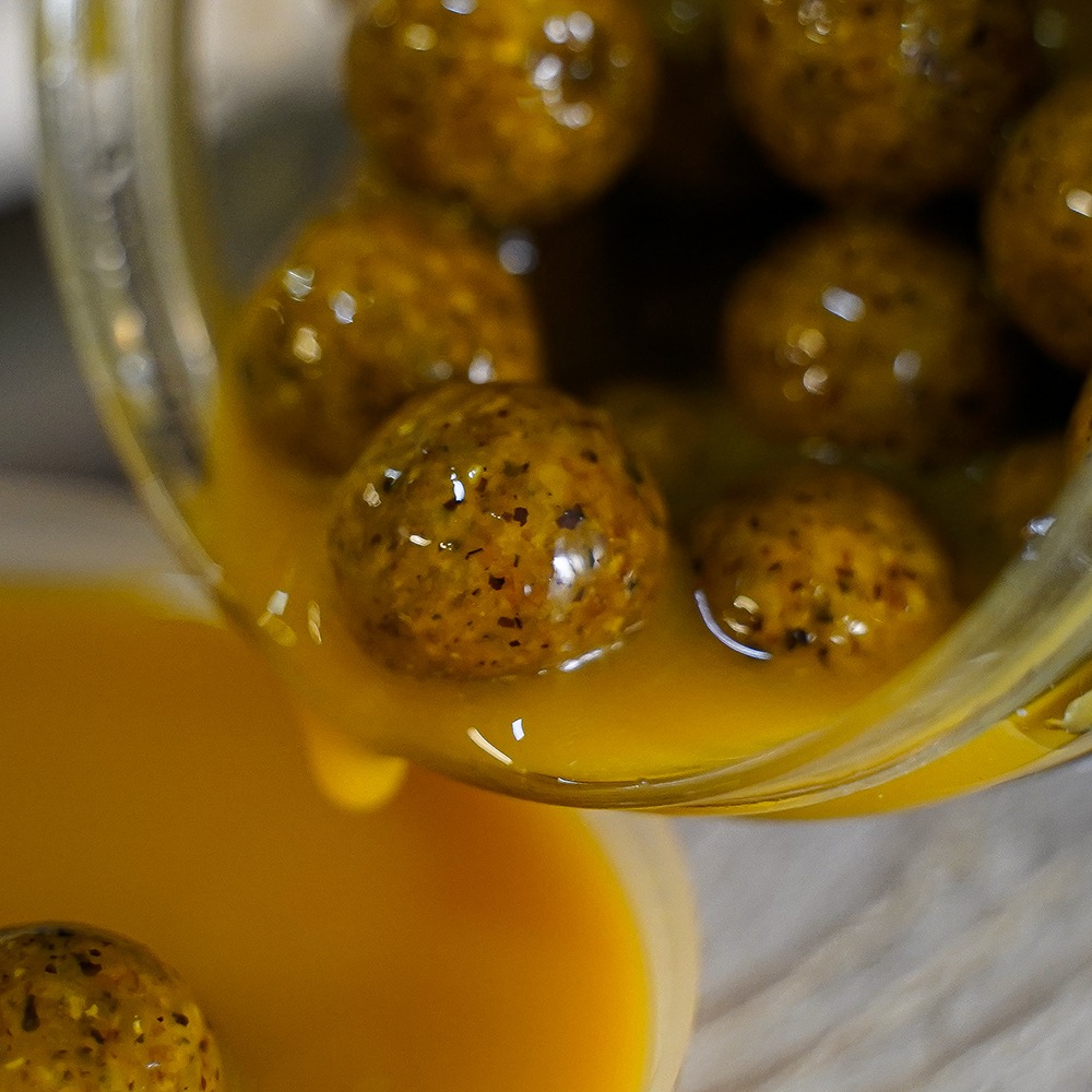 Pineapple-Fishing-Hookbaits