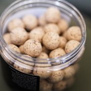 بویله وفتر مانچ بیت The Nut Mix Matching Wafters