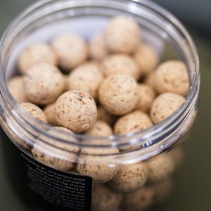 بویله وفتر مانچ بیت The Nut Mix Matching Wafters