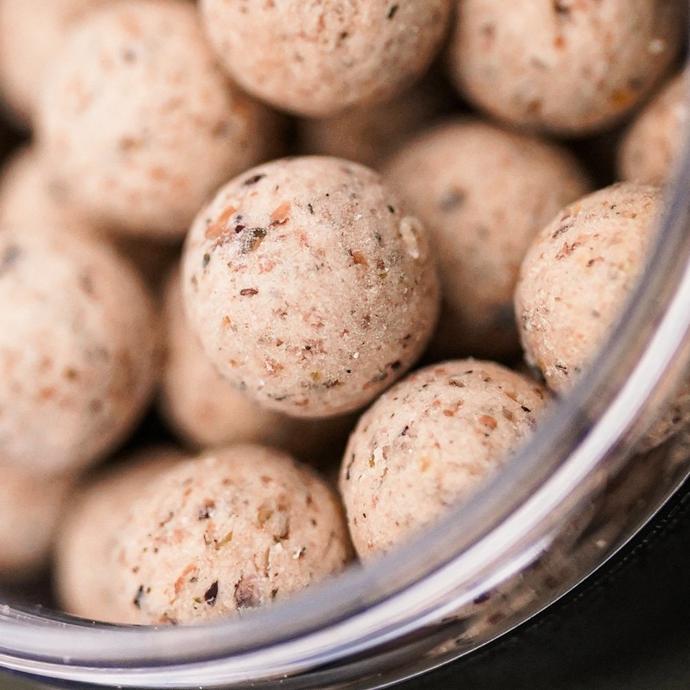 The-Nut-Mix-Matching-Wafters-2