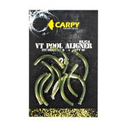 الاینر ویتی پول - کیکر ویتی پول - ابزار ویتی پول موکا فیشینگ