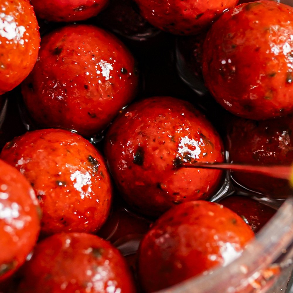 king-crab-boosted-hookbaits-4