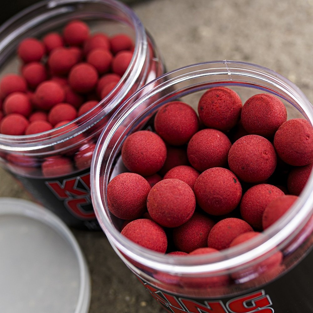 king-crab-hi-vis-2 بویله پاپ آپ مانچ بیت King Crab Hi-Vis Pop-Ups