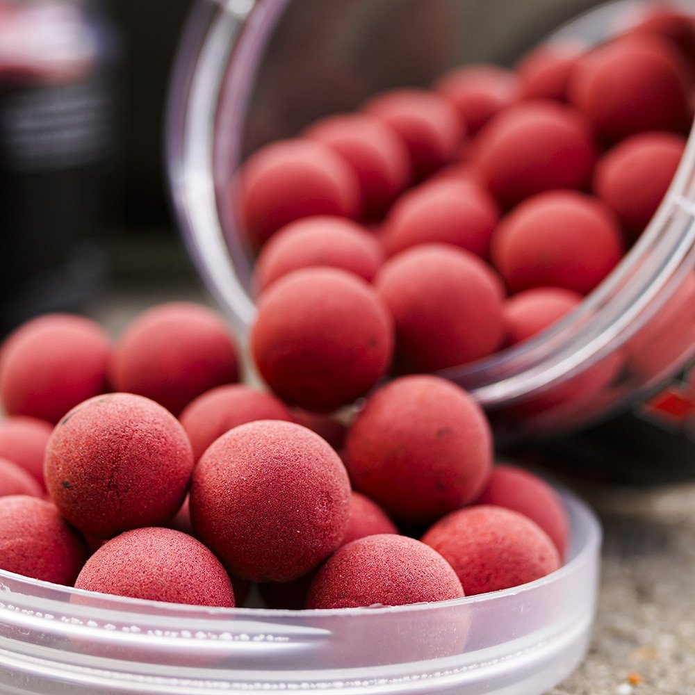 king-crab-hi-vis-3 بویله پاپ آپ مانچ بیت King Crab Hi-Vis Pop-Ups