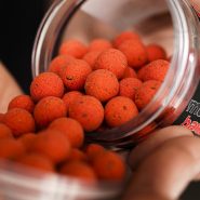 بویله پاپ آپ مانچ بیت King Crab Matching Pop-Ups