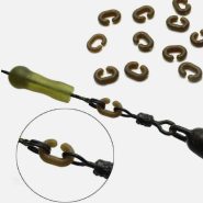 سی کلیپس کارپی