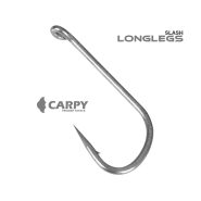 قلاب کپوری کارپی CARPY مدل لانگ لگز