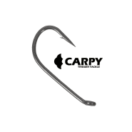 قلاب کپوری کارپی CARPY مدل دگر