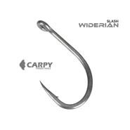 قلاب کپوری کارپی CARPY مدل وایدریان