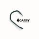 قلاب کپوری کارپی CARPY مدل هکس دراگون‌