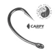 قلاب کپوری کارپی CARPY مدل کرویش نینجا