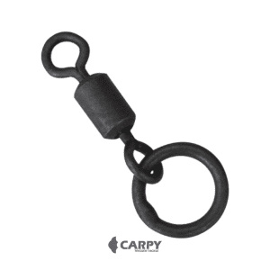 دوراهی حلقه دار سایز ۱۱ کارپی CARPY