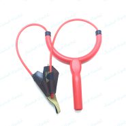 تیرکمان طعمه پاشی کد ۰۱