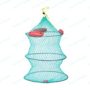 توری زنده نگهدار ماهی مدل LB31