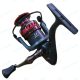 چرخ ماهیگیری یوموشو YUMOSHI مدل ال تی LT7000