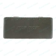 جعبه ماهیگیری کپوری مدل RIG BOX