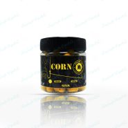 بویله ذرت دامبلی ۱۶ میل ۱۵۰ گرمی AMAZING BAIT