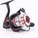 چرخ ماهیگیری سایل استار SILSTAR مدل تایفون TYPHOON II 5000