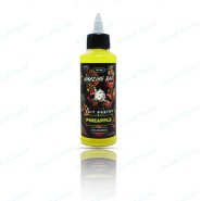 لیکوئید آناناس ۱۲۰ میل AMAZING BAIT