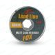 نخ ریسه ۵ متر OSAKO SUPER STRONG FISHING LINE