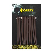 روکش ضد تاب قطور 54 قهوه ای کارپی CARPY