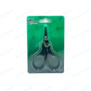 قیچی برید بر مدل FSPIN