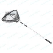 تور دسته دار ماهیگیری یا چاک