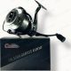 چرخ ماهیگیری اوکاسیا OKASIA مدل گاست GHOST 6000