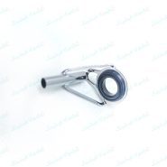 حلقه نوک چوب یدکی