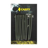 روکش ضد تاب قطور بلند 54 سبز کارپی CARPY