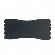 ریسه بند ماهیگیری مشکی