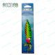 قاشقک ماهیگیری کوندور طرح فایر تایگر ۲۷ گرم CONDOR SPOON
