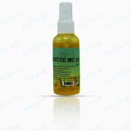 اسپری لیکوئید ذرت غلیظ ۶۰ میل hunterhighly