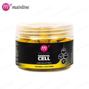 بویله دامبلی وفتر مین لاین ددیکیتد اسنشیال سل ۱۵ میل Mainline Dedicated Essential Cell