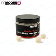 بویله پاپ آپ سی سی پسیفیک تونا سفید ۱۵ میل