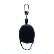 زینگر ماهیگیری معمولی